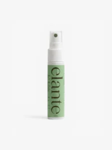 Magnesium & Herbs Easy Zen Oral Spray - Ontspanning Supplement