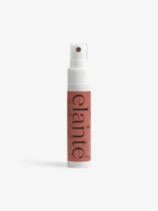 Multi Vitamin Oral Spray - Multivitamine Supplement