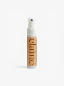 Multi Vitamin Kids Oral Spray - Multivitamine Kinderen