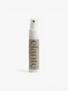 Selenium & Vitamine C Oral Spray - Antioxidant Supplement