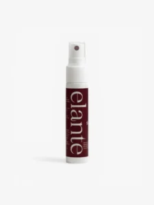 Slimfit Meta Boost Oral Spray - Gewichtsbeheersing Supplement