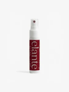 Vitamine B12 Oral Spray - Energie Supplement