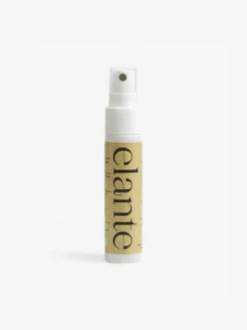 Vitamine D3 Oral Spray - Immuniteit Supplement