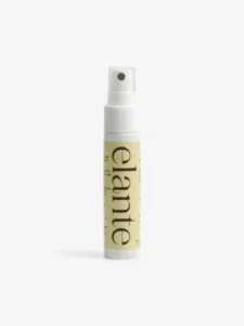 Vitamine D3 Kids Oral Spray - Kinderen Supplement