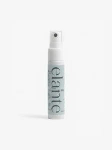 Zinc Oral Spray - Zink Supplement