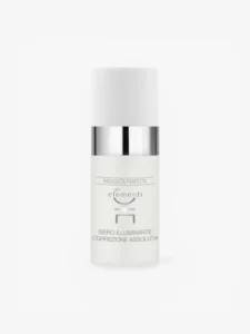 Absolute Intensive Brightening Serum