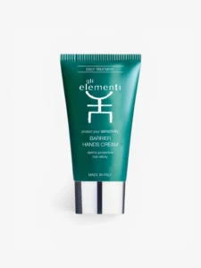 Barrier Hands Cream
