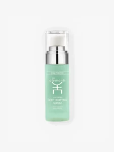 Deep Purifying Serum