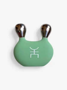 Facial Massager Tool