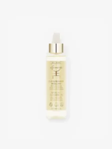 Micellar Cleansing Oil