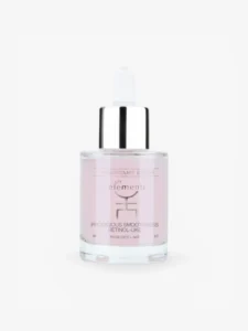 Prodigious Smoothness - Retinol-Like