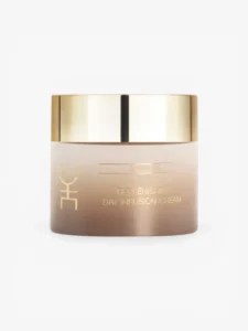 Replenishing Day Infusion-Cream