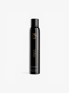 Hair Perfume