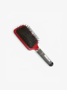 Large Paddle Brush CB11