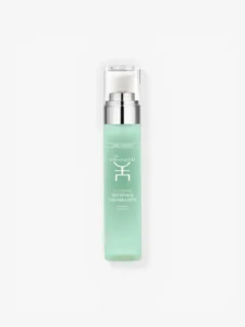 Mattifying Day Emulsion