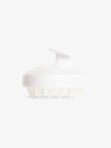 Scalp Brush