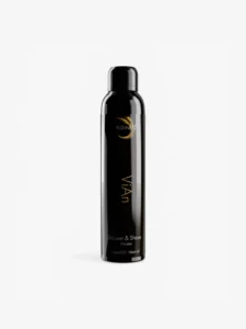 Shower & Shave Mousse