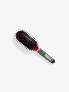 Small Paddle Brush CB10