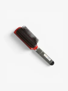 Styling Brush CB09