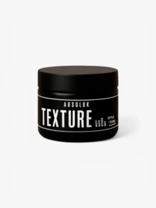 Texture Matt Paste