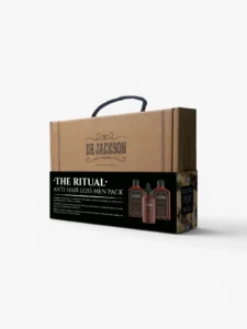 The Ritual Kit