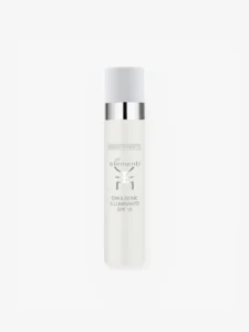 Ultra-Light Brightening Emulsion SPF 15
