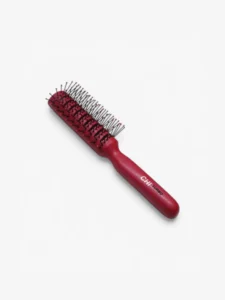 Vent Brush CB15