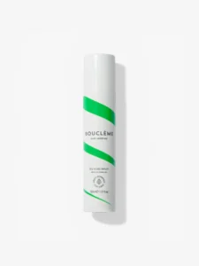 Dry Scalp Serum