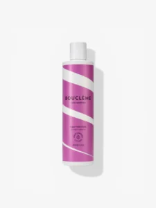 Super Hold Styler