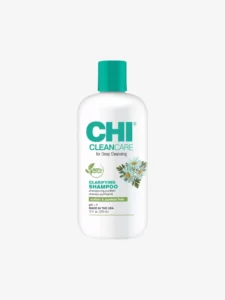 CleanCare - Clarifying Shampoo