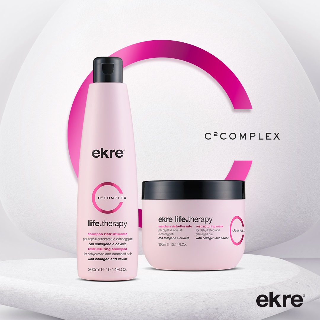 Oogcrème