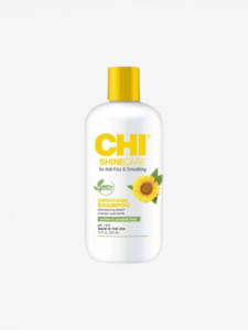 ShineCare - Smoothing Shampoo