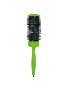 3ME Neon Termic Brush