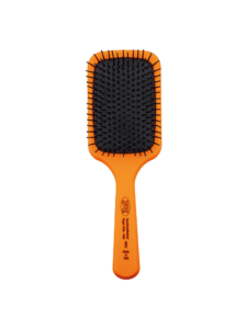 3ME Neon Pneumatic Brush