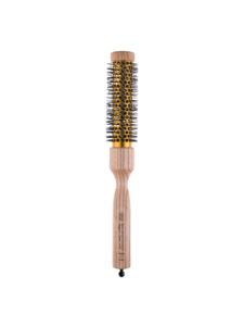 3ME Triangolo Thermic Brush