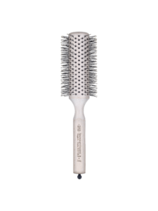 3ME Champion Round Brush