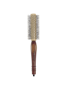 3ME Progress Thermic Brush
