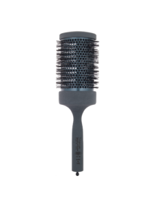 3ME Titanium Thermic Regular
