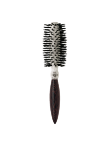 3ME Advance Round Brush