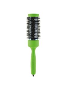 3ME Touch-Line Thermic Regular Green
