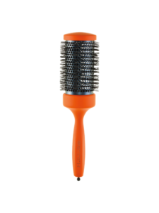 3ME Touch-Line Thermic Regular Orange