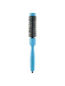 3ME Touch-Line Thermic Regular Blue