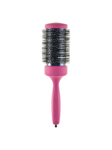 3ME Touch-Line Thermic Regular Fucsia