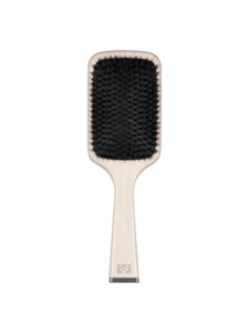 3ME Square Brush